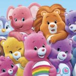 Warner Bros confirma live action de “Los Ositos Cariñositos”